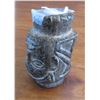 Image 7 : Human Effigy Pipe