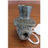 Image 2 : Effigy Bird Pipe