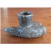Image 3 : Effigy Bird Pipe