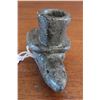 Image 4 : Effigy Bird Pipe