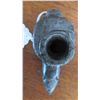 Image 5 : Effigy Bird Pipe