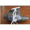 Image 6 : Effigy Bird Pipe