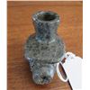 Image 7 : Effigy Bird Pipe