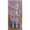 Image 1 : Yaka Maternity Figure