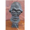 Image 1 : Chihongo Mask w/Stand