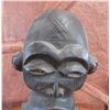 Image 2 : Chihongo Mask w/Stand
