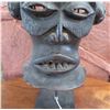 Image 3 : Chihongo Mask w/Stand