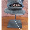 Image 4 : Chihongo Mask w/Stand