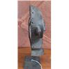 Image 5 : Chihongo Mask w/Stand