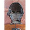 Image 6 : Chihongo Mask w/Stand