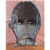 Image 7 : Chihongo Mask w/Stand