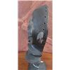 Image 8 : Chihongo Mask w/Stand