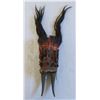 Image 1 : Fetish Figure