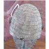 Image 3 : Benin Bronze Monkey Mask w/Stand