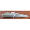Image 10 : Olmec Jade Hummingbird Perforator