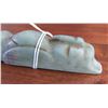 Image 2 : Olmec Jade Hummingbird Perforator