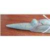 Image 4 : Olmec Jade Hummingbird Perforator