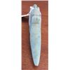 Image 5 : Olmec Jade Hummingbird Perforator