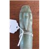 Image 6 : Olmec Jade Hummingbird Perforator