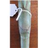 Image 7 : Olmec Jade Hummingbird Perforator