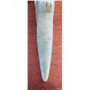 Image 8 : Olmec Jade Hummingbird Perforator