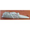 Image 9 : Olmec Jade Hummingbird Perforator