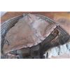 Image 10 : African Kuba Mask