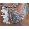 Image 4 : African Kuba Mask