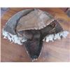 Image 7 : African Kuba Mask