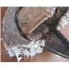 Image 9 : African Kuba Mask