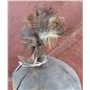 Image 2 : African Lega Fetish Object