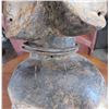 Image 8 : African Lega Fetish Object