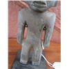 Image 3 : Teotihuacan Figure w/Stand