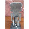 Image 6 : Teotihuacan Figure w/Stand