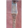 Image 3 : Large African Baule Wood Spoon