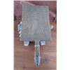 Image 2 : African Bwa Human Effigy Stool