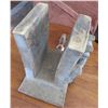 Image 8 : African Bwa Human Effigy Stool