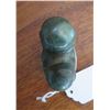 Image 5 : Olmec Jade Figure w/Baby
