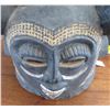 Image 3 : African Helmet Mask