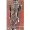 Image 3 : Koulango Female Figure