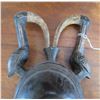 Image 3 : African Baule Wood Mask
