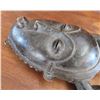 Image 6 : African Baule Wood Mask