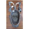 Image 7 : African Baule Wood Mask