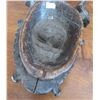 Image 9 : African Baule Wood Mask