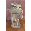 Image 8 : African Baule Statue