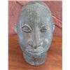 Image 2 : African Ife Bronze w/Report