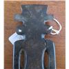 Image 8 : Teotihuacan Basalt Figure