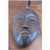 Image 7 : African Baule Wood Mask