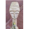 Image 2 : Effigy Metal Bell w/Handle