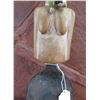 Image 4 : Effigy Metal Bell w/Handle